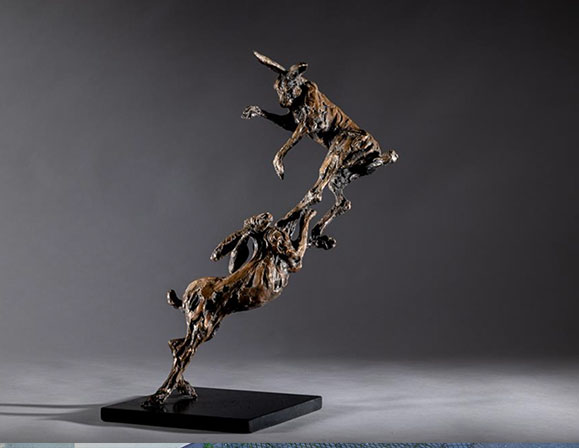 Cotswold Contemporary Gallery - Cirencester and Burford Cotswold Contemporary Gallery - Cirencester and Burford