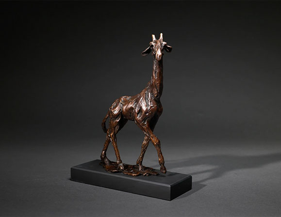 Wykeham Gallery - Stockbridge Wykeham Gallery - Stockbridge