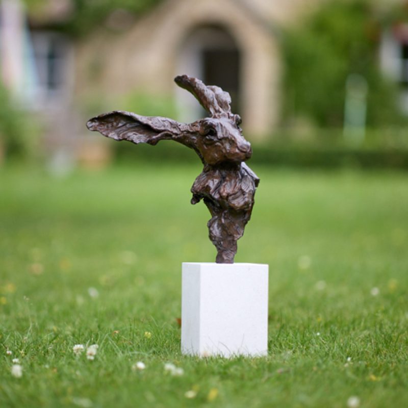 Dower House - Open Studio - Blanford, Dorset