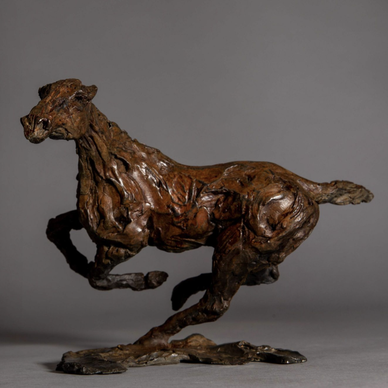 Wychwood Art Gallery - Banbury Wychwood Art Gallery - Banbury