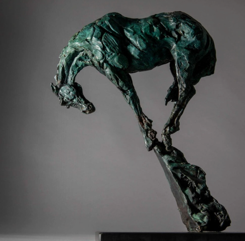 Jetty Gallery - Oban